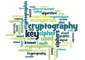 cryptography by umbledore 