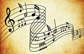 musik pixabay
