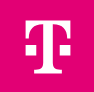 telecom