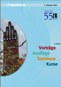 programm 37