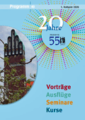programm 37