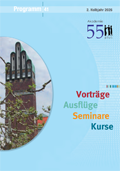 programm 39