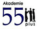 logo 80