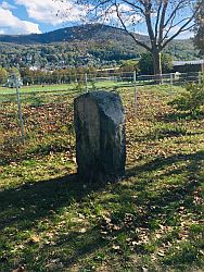 kultstaetten odenwald bergstrasse 250