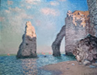 monet