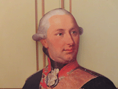 wilhelmsbad pnp3