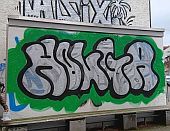akaprojekt 9 2 170 neu