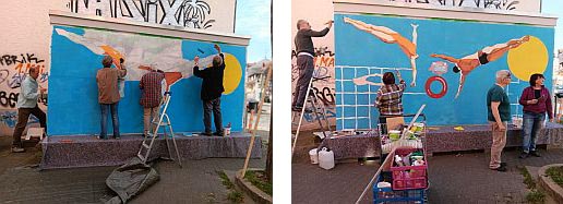 akaprojekt 9 3und4