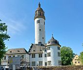 hoechst 1
