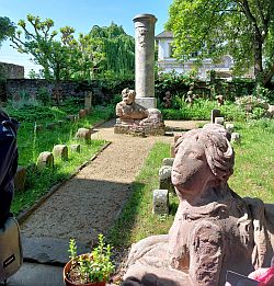 hoechst 3