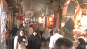 sug in aleppo