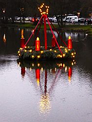 waldbreitbach adventskranz 250