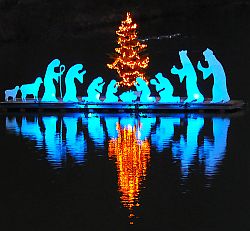 waldbreitbach figuren 250