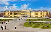 wien schoenbrunn 170