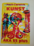aka55plus linke2